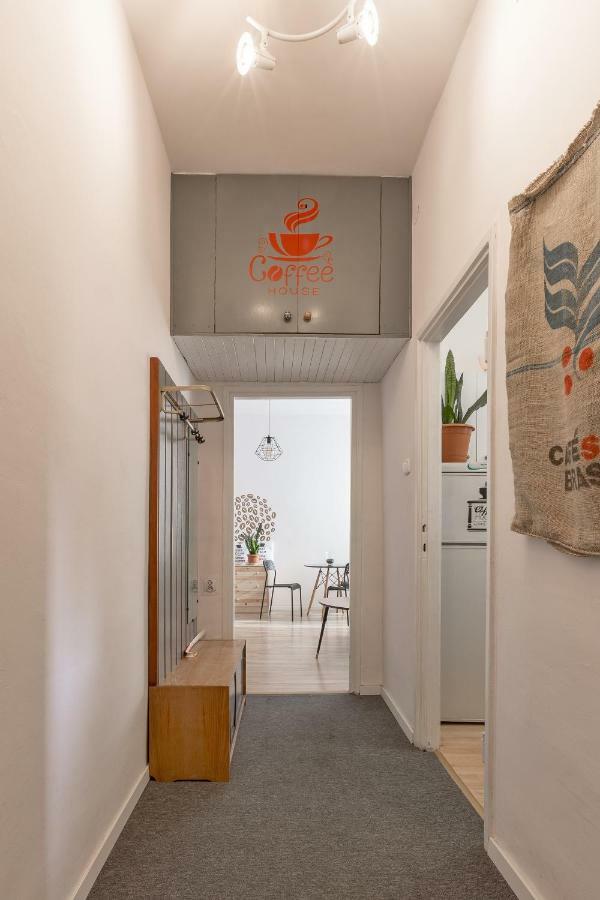 Apartament Oa - Apartament 50m Od Rynku - Old Market Square *