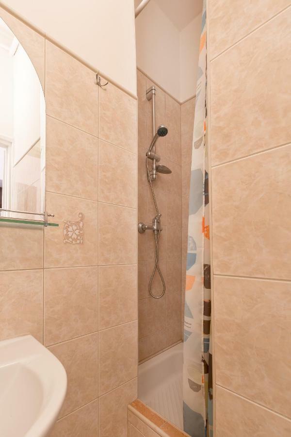 Apartament Oa - Apartament 50m Od Rynku - Old Market Square Wrocław